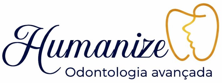 Humanize Odontologia