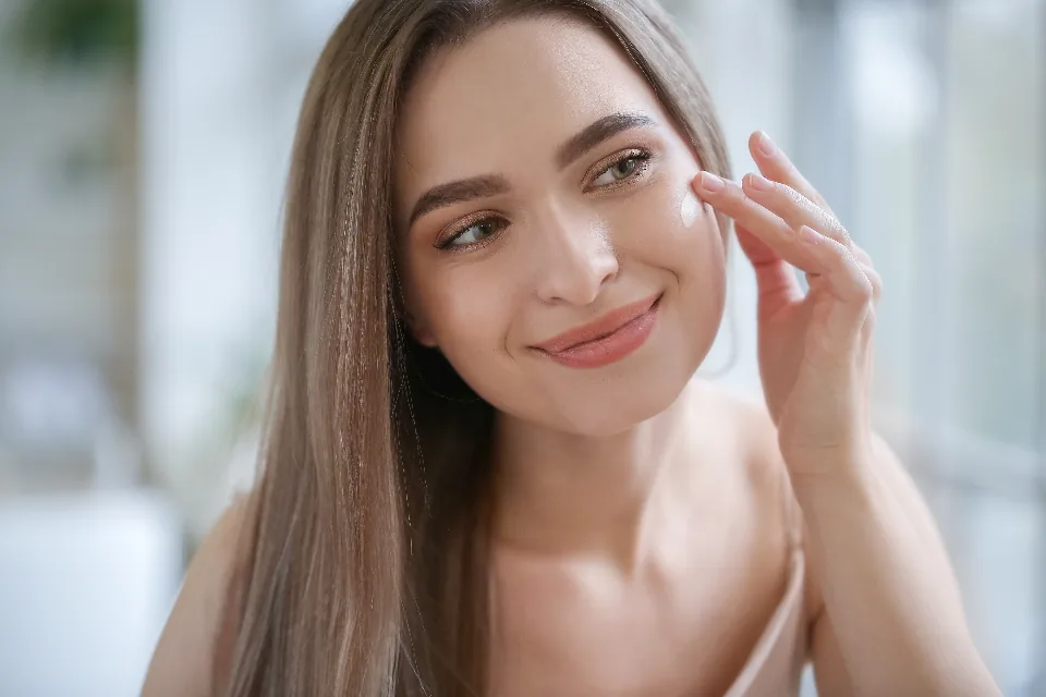 O que é harmonização facial e quais procedimentos existem?