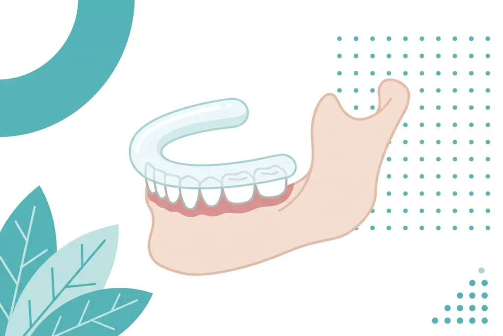 Bruxismo: sintomas, causas e como tratar o ranger de dentes